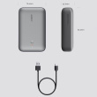 AUKEY Mini Power Bank 20000mAh 22.5W 2xU PB-Y57