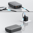 AUKEY Mini Power Bank 20000mAh 22.5W 2xU PB-Y57
