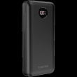 CANYON power bank PB-2002 LED 20000 mAh PD 20W QC 3.0 Black