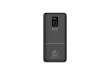 Rebeltec Powerbank P10 LCDPD 10 000mAh PD22,5W