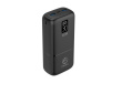 Rebeltec Powerbank P30 LCDPD 30 000mAh PD 22,5