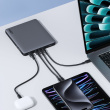 AUKEY AUKEY PB-Y44 Power Bank 20000mAh 100W 4xUSB