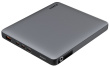 AUKEY AUKEY PB-Y44 Power Bank 20000mAh 100W 4xUSB