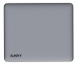AUKEY AUKEY PB-Y44 Power Bank 20000mAh 100W 4xUSB