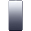 Xiaomi Ultra Slim Power Bank | 5000 mAh | USB-C | Gray BHR9535GL