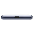 Xiaomi Ultra Slim Power Bank | 5000 mAh | USB-C | Gray BHR9535GL