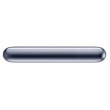 Xiaomi Ultra Slim Power Bank | 5000 mAh | USB-C | Gray BHR9535GL
