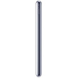 Xiaomi Ultra Slim Power Bank | 5000 mAh | USB-C | Gray BHR9535GL