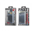 WEKOME Power bank