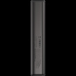 CANYON power bank OnPower 230 TFT 20000 mAh PD130W Dark Grey
