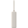 Xiaomi 33W Power Bank (Integrated Cable) | 10000 mAh | USB-C | Tan BHR9333GL