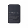 Adata Powerbank R50 5000mAh USB-C black