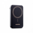 Adata Powerbank R50 5000mAh USB-C black