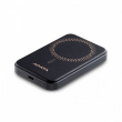 Adata Powerbank R50 5000mAh USB-C black