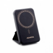 Adata Powerbank R50 5000mAh USB-C black