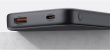 AUKEY AUKEY PB-Y46 Power Bank 10000 mAh 2xUSB 15W LED
