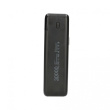 Extralink Powerbank EPB-124 EX.19522 black