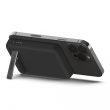 Belkin Magnetic Wireless Power Bank with stand black