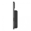 Belkin Magnetic Wireless Power Bank with stand black
