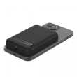 Belkin Magnetic Wireless Power Bank with stand black