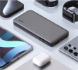 AUKEY Power Bank PB-Y41 10000mAh 30W 2xUSB PD 3