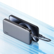 AUKEY Power Bank PB-Y41 10000mAh 30W 2xUSB PD 3