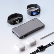AUKEY Power Bank PB-Y41 10000mAh 30W 2xUSB PD 3