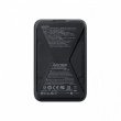 Adata Powerbank R100 10000mAh USB-C/A black