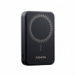 Adata Powerbank R100 10000mAh USB-C/A black