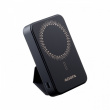Adata Powerbank R100 10000mAh USB-C/A black