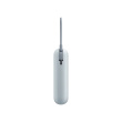 XIAOMI Power bank 10000mAh Ice Blue