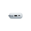 XIAOMI Power bank 10000mAh Ice Blue