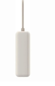XIAOMI 33W Power Bank 10000mAh Tan