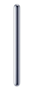 XIAOMI Ultra Slim PowerBank 5000mAh GL