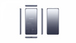 XIAOMI Ultra Slim PowerBank 5000mAh GL