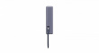 XIAOMI 165W Power Bank 10000mAh Integrated Cable
