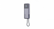 XIAOMI 165W Power Bank 10000mAh Integrated Cable