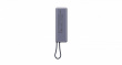 XIAOMI 165W Power Bank 10000mAh Integrated Cable