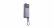 XIAOMI 165W Power Bank 10000mAh Integrated Cable