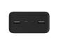 XIAOMI PowerBank 18W 30000mAh