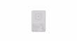 XIAOMI Magnetic Power Bank 5000mAh