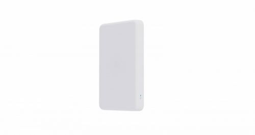 XIAOMI Magnetic Power Bank 5000mAh