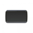 Extralink Powerbank EPB-127 gray EX.19553