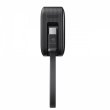 Anker Powerbank 545 NANO 30W 10000mAh Built-In USB-C cable, black