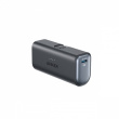 Anker Powerbank NANO 5000mAh 22,5W black