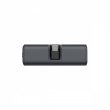 Anker Powerbank NANO 5000mAh 22,5W black