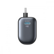 Anker Powerbank NANO 5000mAh 22,5W black