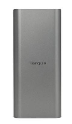 POWER BANK USB-C 140W/451-BDJG DELL