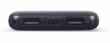 Gembird PowerBank 5000 mAh black