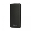 Extralink Powerbank EPB-078B EX.19560 black